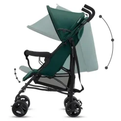 Kinderkraft TIK Buggy
