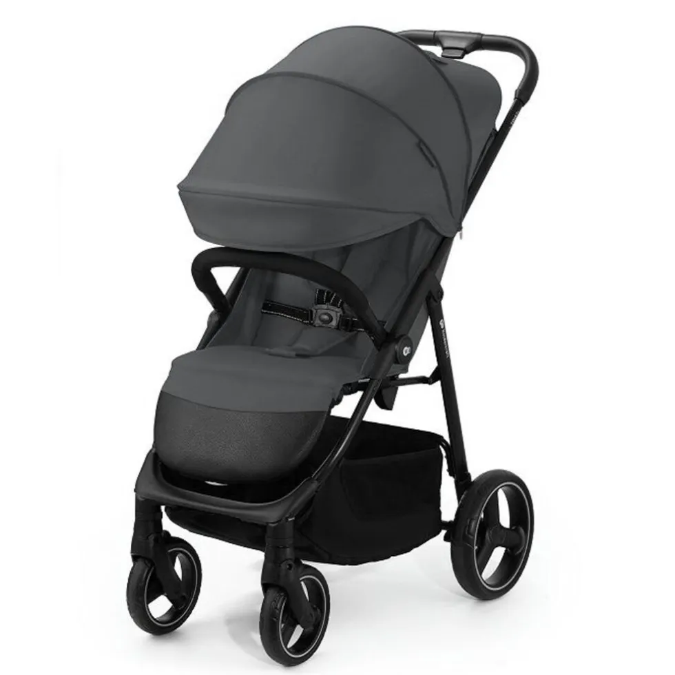 Kinderkraft Trig3 Buggy