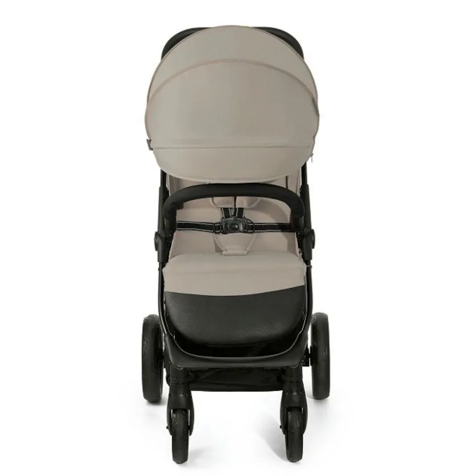 Kinderkraft Trig3 Buggy