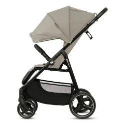 Kinderkraft Trig3 Buggy