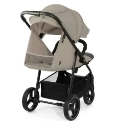 Kinderkraft Trig3 Buggy