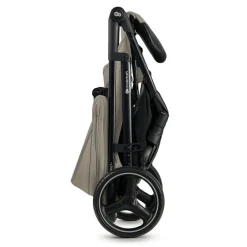 Kinderkraft Trig3 Buggy
