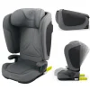 Kinderkraft Unity2 I-Size Autostoel