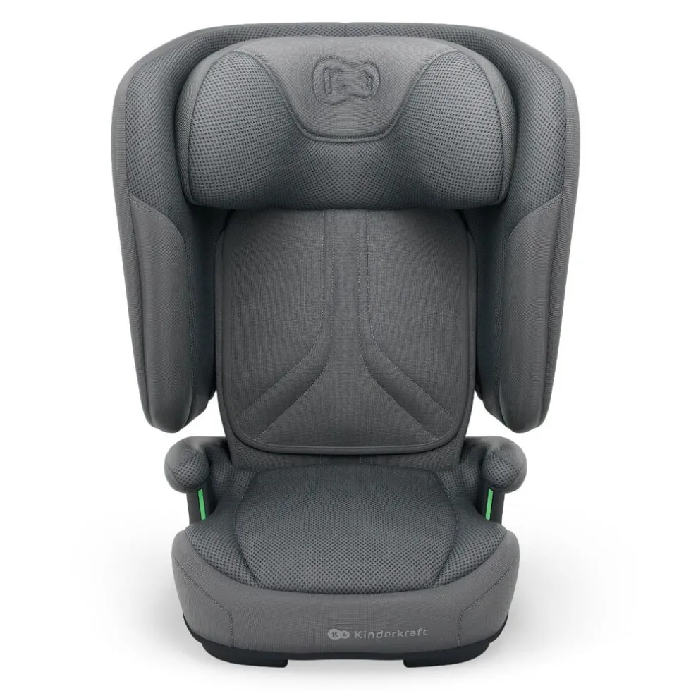 Kinderkraft Unity2 I-Size Autostoel