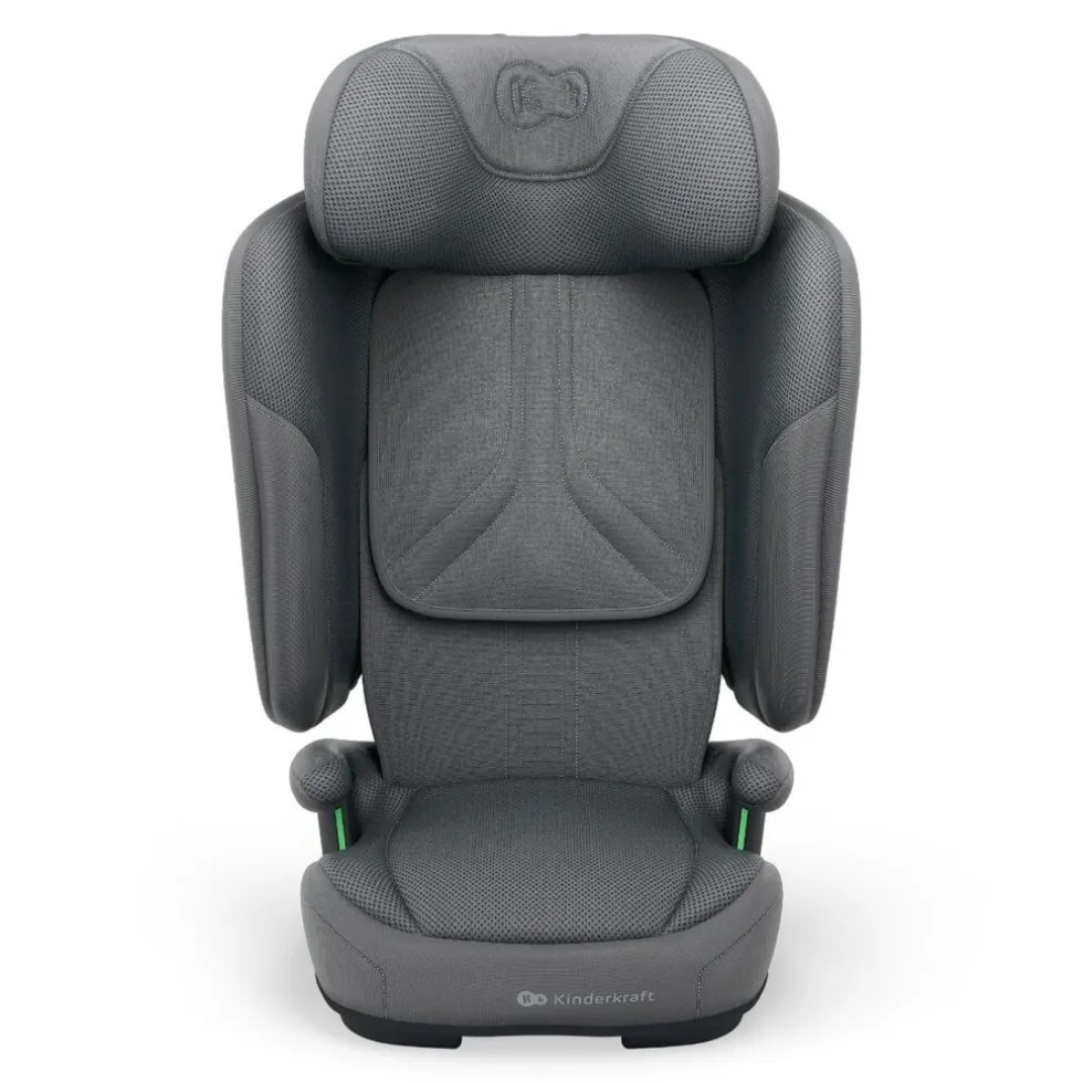 Kinderkraft Unity2 I-Size Autostoel