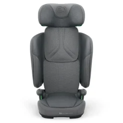 Kinderkraft Unity2 I-Size Autostoel