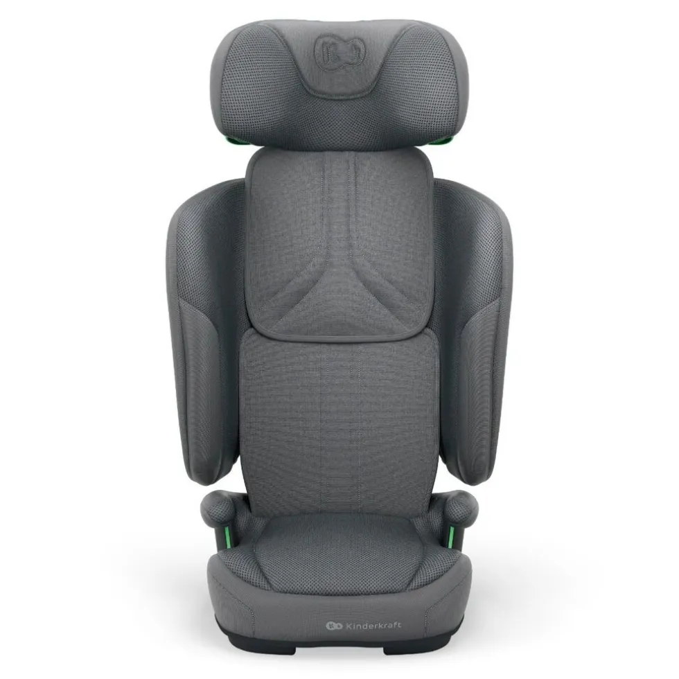 Kinderkraft Unity2 I-Size Autostoel