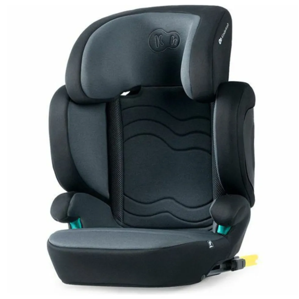 Kinderkraft Xpand2 Autostoel
