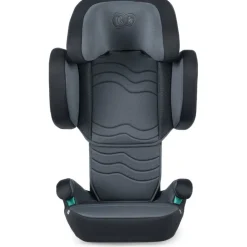 Kinderkraft Xpand2 Autostoel