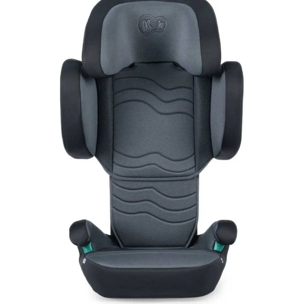 Kinderkraft Xpand2 Autostoel