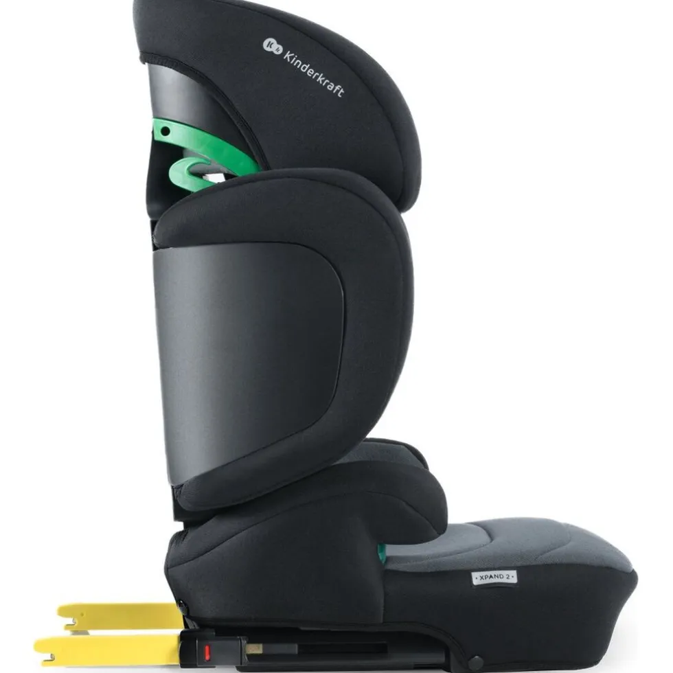 Kinderkraft Xpand2 Autostoel