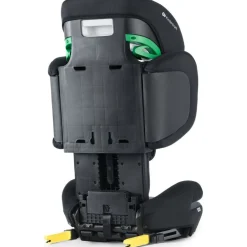 Kinderkraft Xpand2 Autostoel