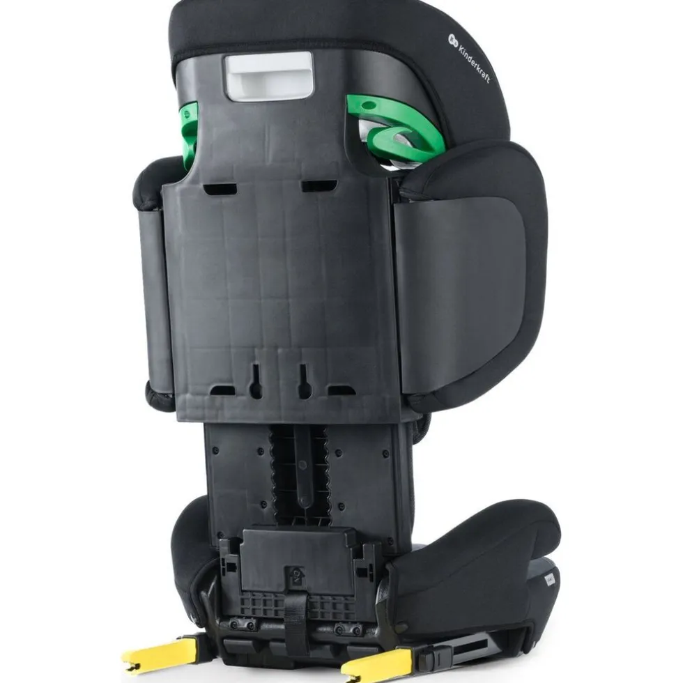 Kinderkraft Xpand2 Autostoel