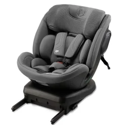 Kinderkraft Xpedition3 I-Size Autostoel