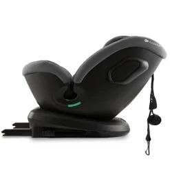 Kinderkraft Xpedition3 I-Size Autostoel