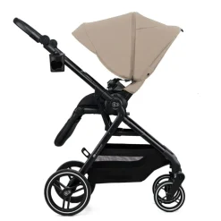 Kinderkraft Yoxi 2-in-1 Kinderwagen