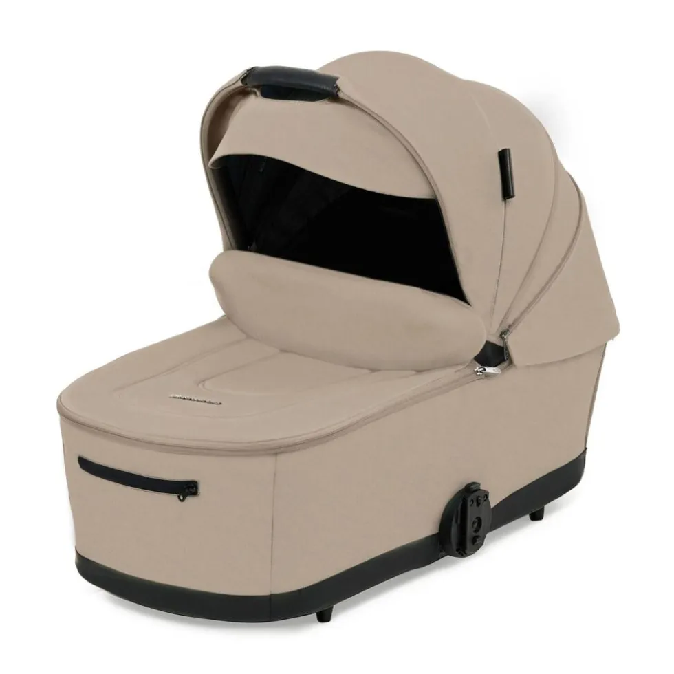 Kinderkraft Yoxi 2-in-1 Kinderwagen