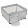 Kinderkraft Ziki Box