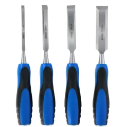Kinzo Beitel MEKBE7180/001