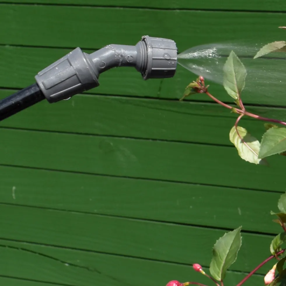 Kinzo Plantenspuit MEKPL7430/002