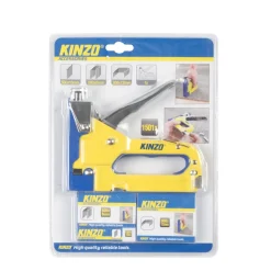 Kinzo Tacker MEKTA7510/005