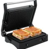 KitchenBrothers Contactgrill