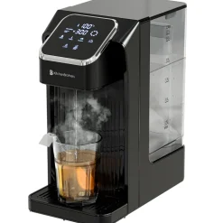 KitchenBrothers Heetwaterdispenser