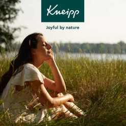 Kneipp Beauty Secret Doucheolie