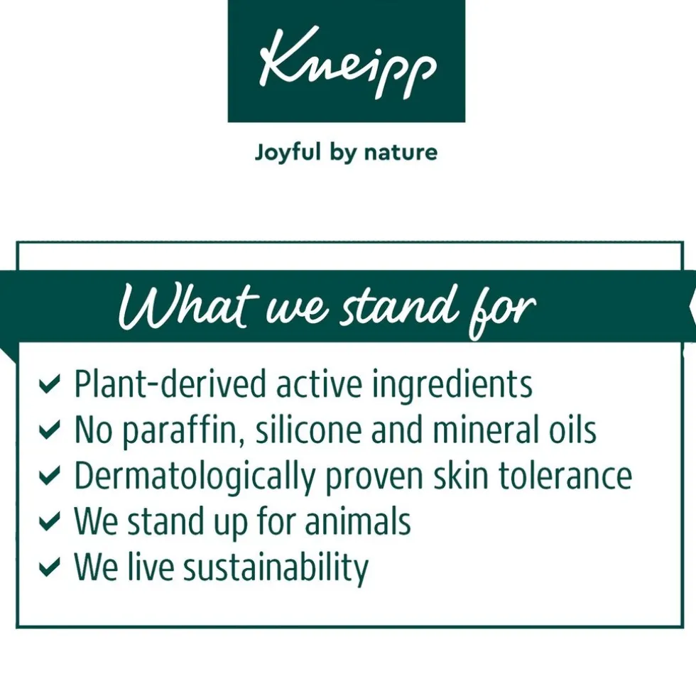 Kneipp Beauty Secret Ultiem Verzorgende Huidolie