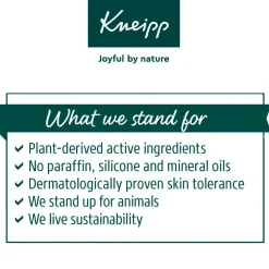Kneipp Calendula Rozemarijn Voetbadbruistablet
