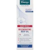 Kneipp Derma Protect Huidolie