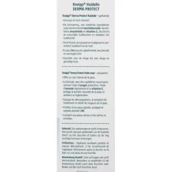 Kneipp Derma Protect Huidolie