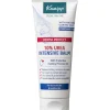 Kneipp Derma Protect Intensive Balm