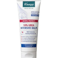 Kneipp Derma Protect Intensive Balm