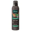 Kneipp Kick Start Doucheschuim
