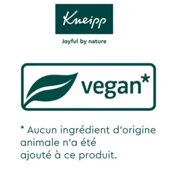 Kneipp Muscle Soothing Jeneverbes Badkristallen