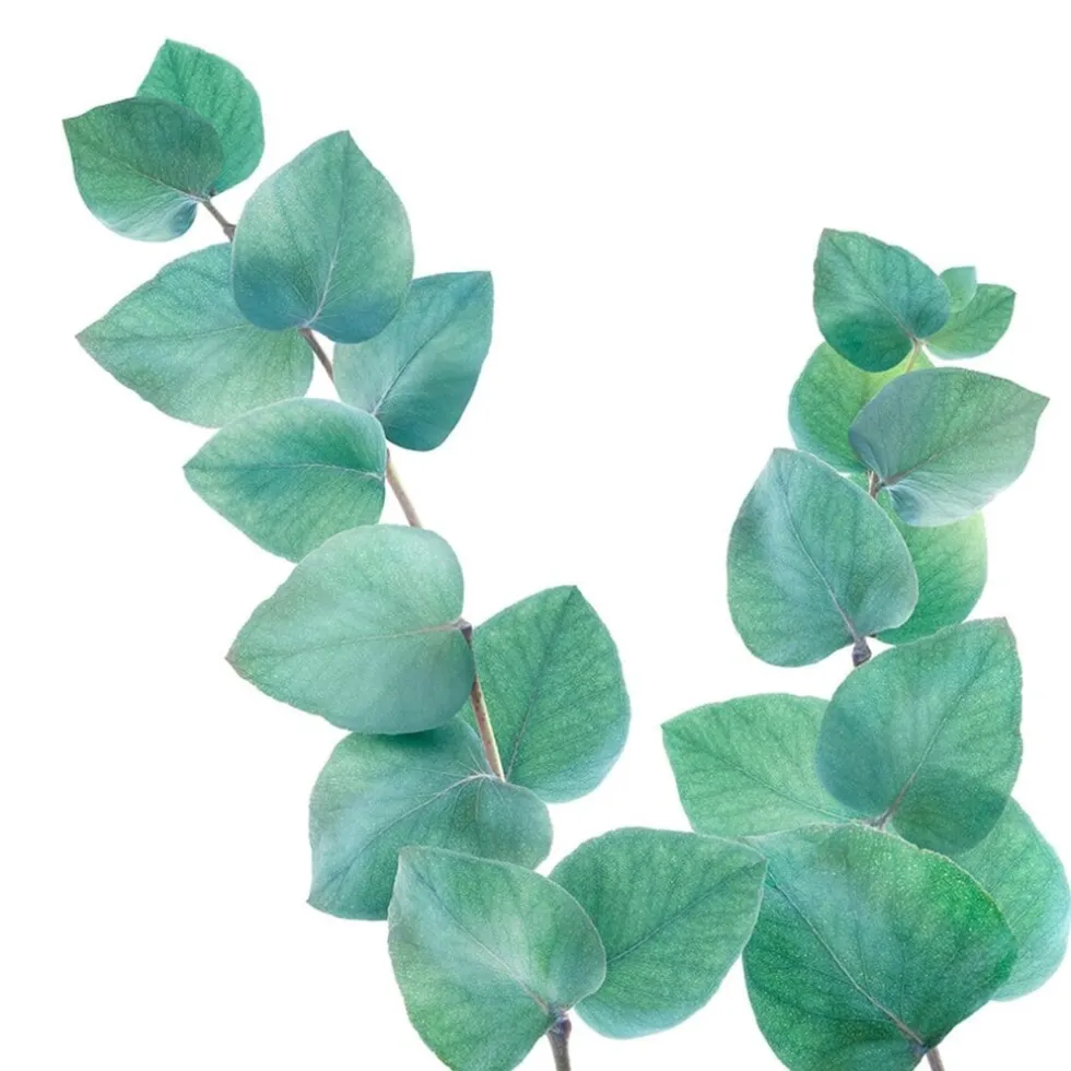 Kneipp Refreshing Eucalyptus Badkristallen