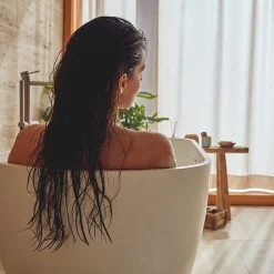 Kneipp Relaxing Lavendel Badolie