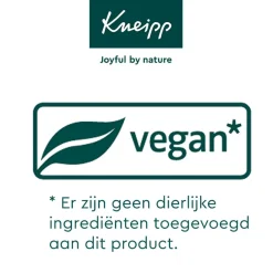 Kneipp Relaxing Lavendel Badolie