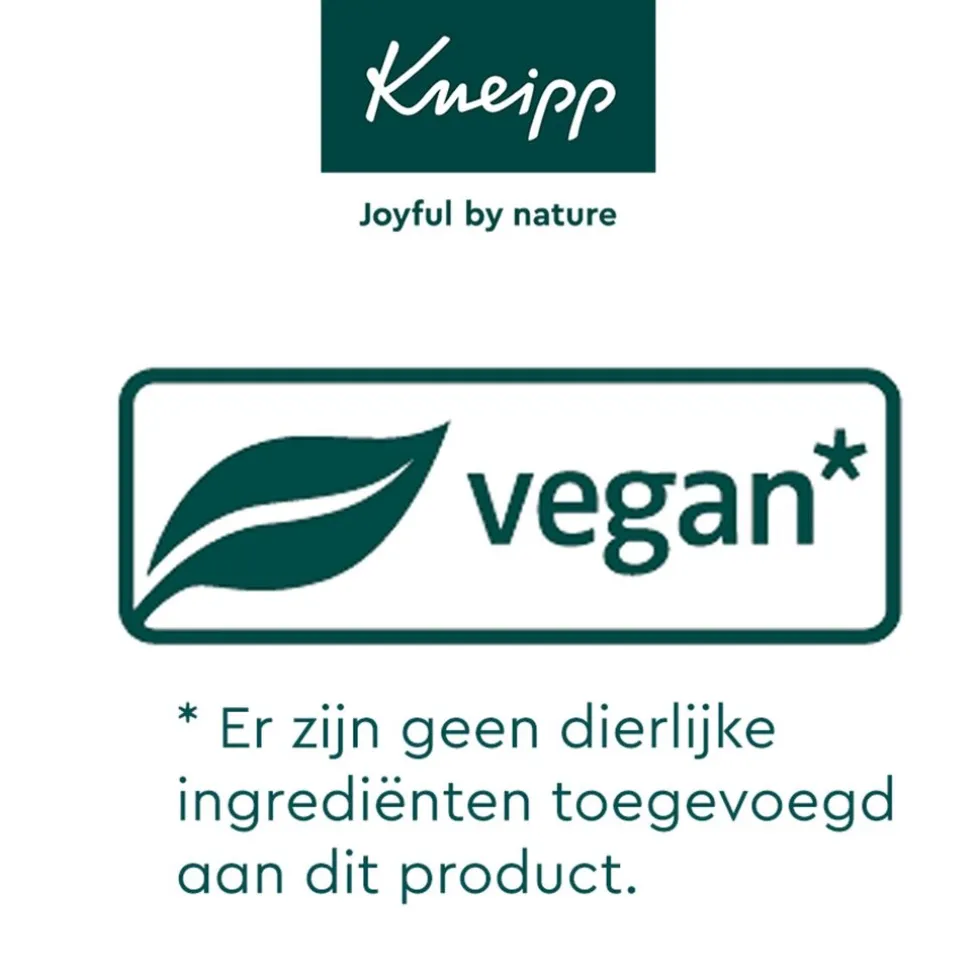 Kneipp Relaxing Lavendel Badolie