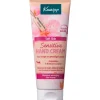 Kneipp Soft Skin Softening Hand Cream