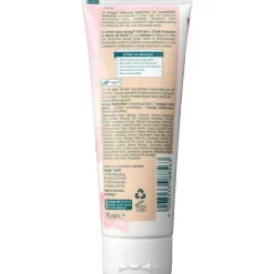 Kneipp Soft Skin Softening Hand Cream