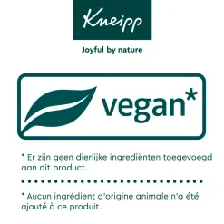 Kneipp Soft Skin Softening Hand Cream