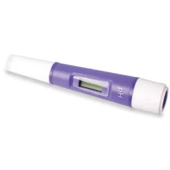 Kokido digitale pH-meter voor zwembad en spa