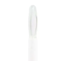 Kruidvat 030 Aurora Sky Lip Glaze Topper