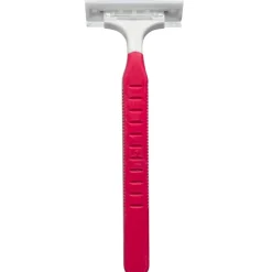 Kruidvat 2 Blades Wegwerpscheermesjes
