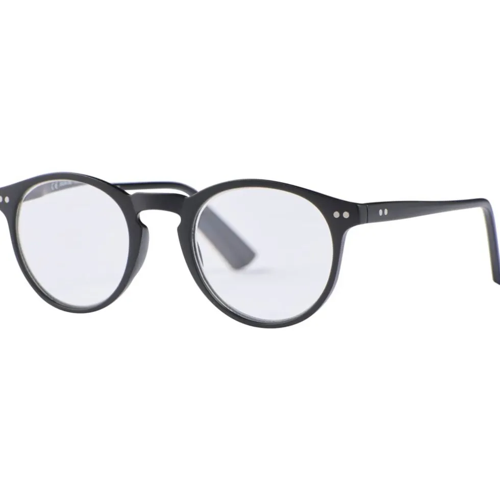 Kruidvat +2.0 Leesbril met Rubberlook Montuur
