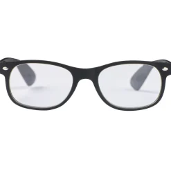 Kruidvat +1.5 Leesbril met Rubberlook Montuur