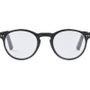 Kruidvat +3.0 Leesbril met Rubberlook Montuur