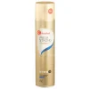 Kruidvat 5 Mega Strong Hairspray